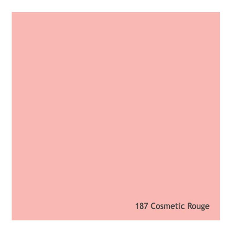 Gelatina-E-Colour-187-Cosmetic-Rouge-Rosco-150187