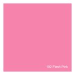 Gelatina-E-Colour-192-Flesh-Pink-Rosco-150192