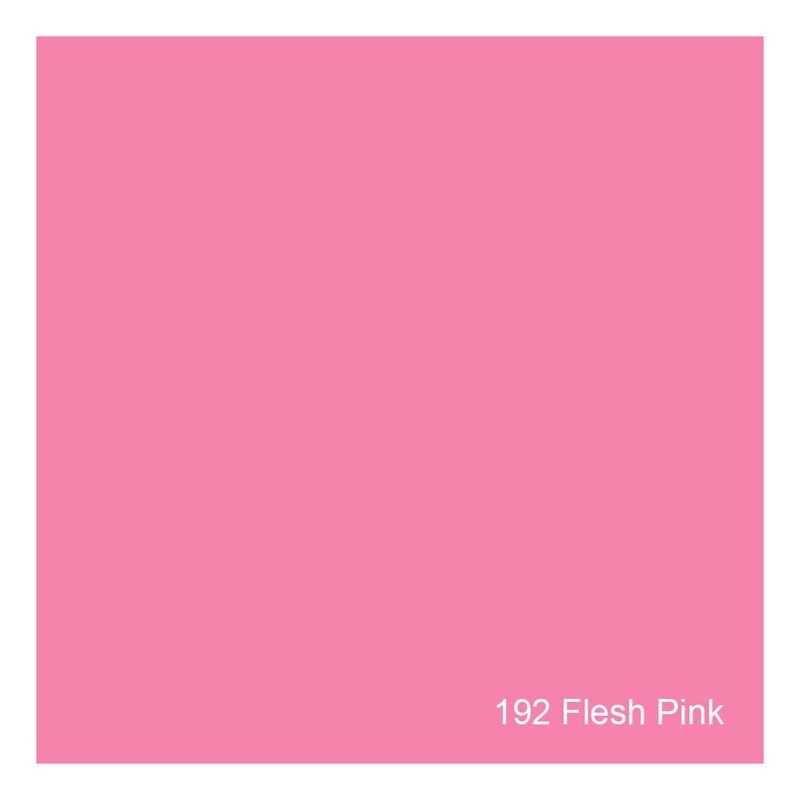 Gelatina-E-Colour-192-Flesh-Pink-Rosco-150192