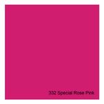 Gelatina-E-Colour-332-Special-Rose-Pink-Rosco-150332