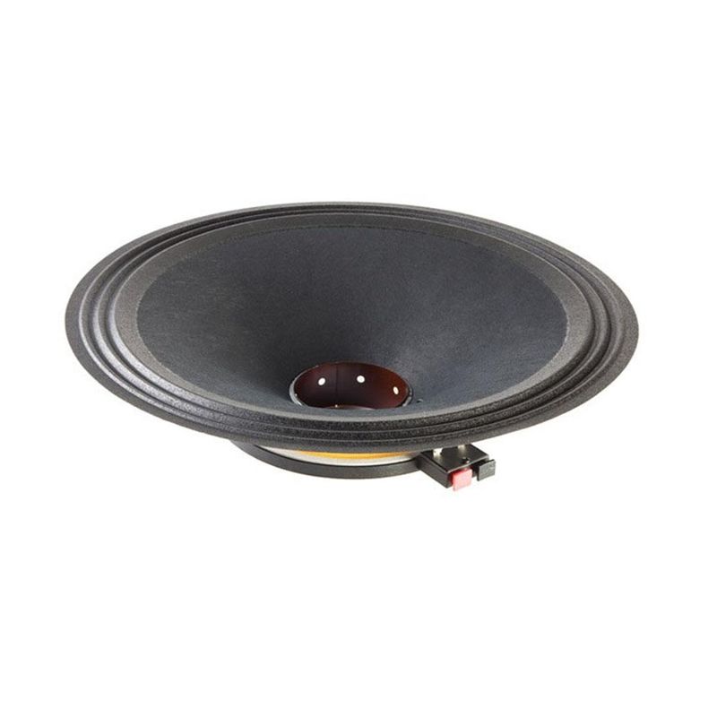 Диффузор колонки. Динамик-das-p15. EIGHTEENSOUND kit15lw1401 4ом. Динамик 15sx das Audio. Динамик 12" das Audio 122s.