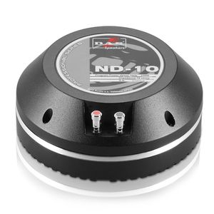 Driver de compressão 1.5" DAS Audio ND10