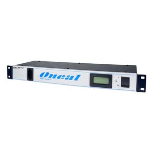 Distribuidor de energia Oneal OAC801D