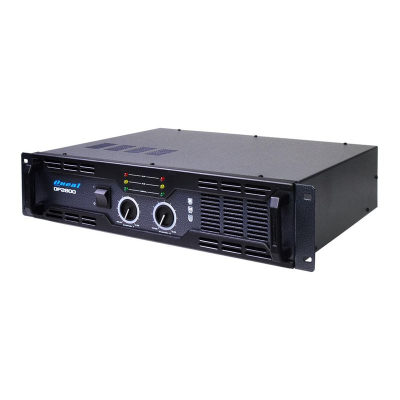 Amplificador-de-potencia-500W-Oneal-OP-2800