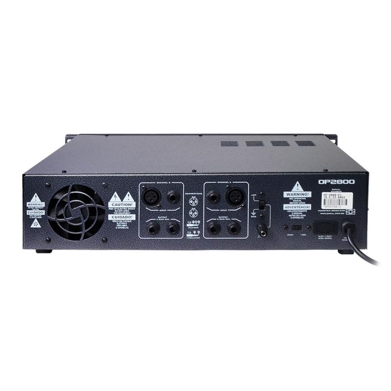 Amplificador-de-potencia-500W-Oneal-OP-2800