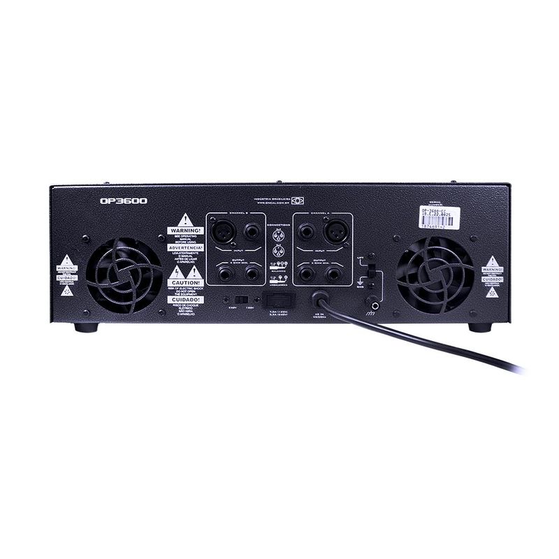 Amplificador-de-Potencia-700W-Rms-Oneal-OP-3600