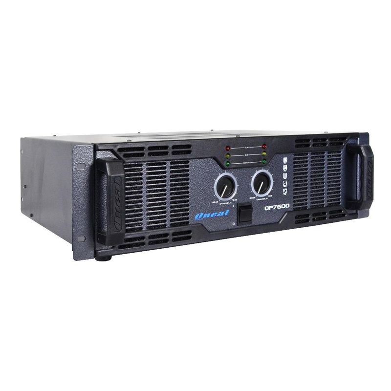 Amplificador-de-potencia-1300W-4-ohms-Oneal-OP-7600