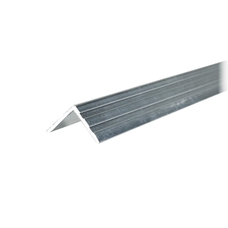 Perfil-de-aluminio-L-3-4---Barra-de-1-metro-Tagg-TGPL002