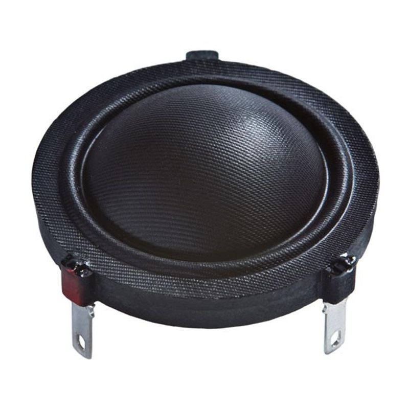 динамик вотсапа. Eighteen sound 10w500 fake. динамик eighteen sound 15mb700/8. Eighteen sound 15nd930.