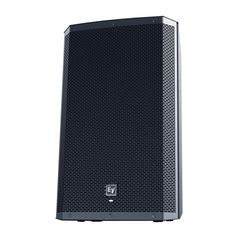 Caixa acústica ativa Electro Voice ZLX15P