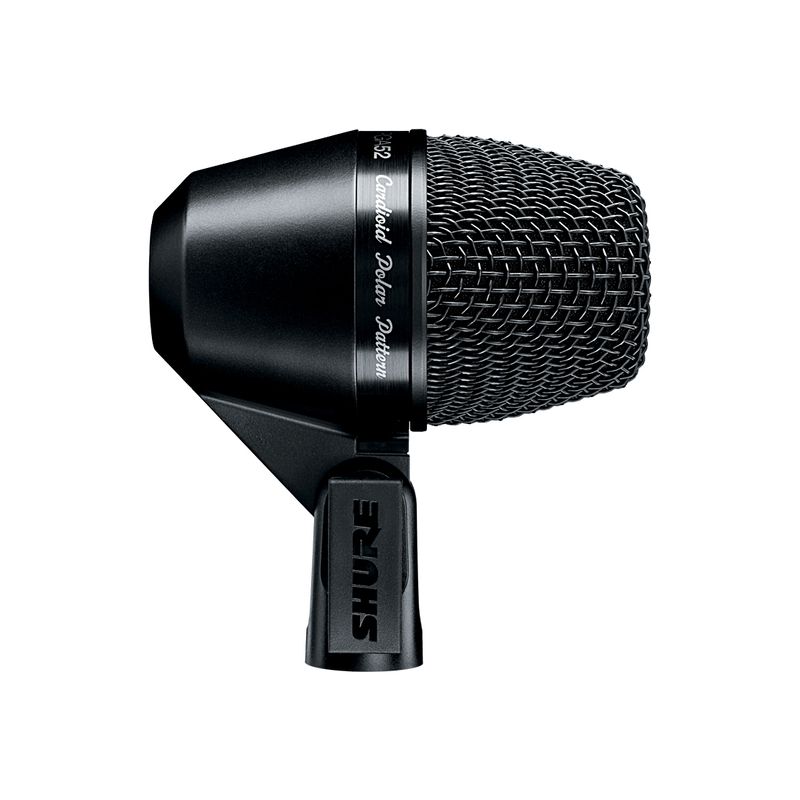 PGA52XLR_1