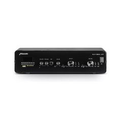 Amplificador multiuso 300W USB Frahm SLIM 3900 APP G2