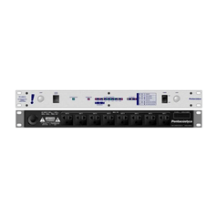 Filtro de Linha 8 Saídas Pentacústica PC4000