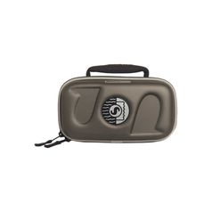 Case de microfone maleta para KSM313 Shure AK313C