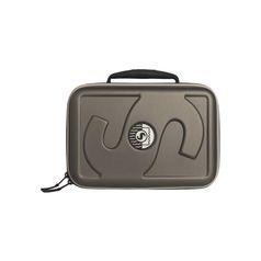 Case de microfone maleta para KSM353/ED Shure AK353C