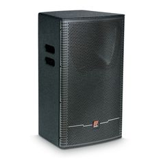 Caixa acústica Ativa 15" 300W Staner UPPER 515A